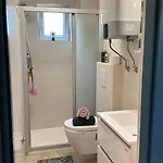 Mimoza Apartamento *