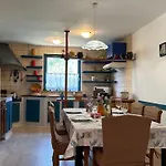 Mimoza *