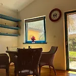 Mimoza Apartamento *