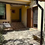 Mimoza * Valbandon