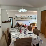 Apartamento Mimoza