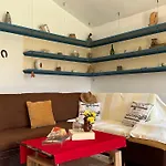 Mimoza Apartamento Valbandon