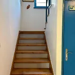 Apartamento Mimoza Valbandon