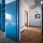 Mimoza Apartamento