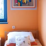Mimoza