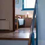 Mimoza Apartamento *