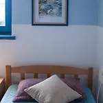 Mimoza Apartamento Valbandon