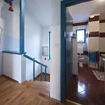 Apartamento Mimoza *