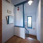 Apartamento Mimoza *