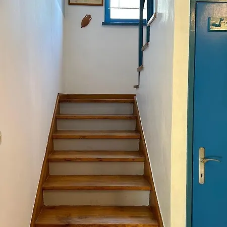 Apartment Mimoza Valbandon