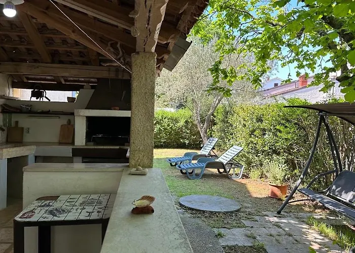 Mimoza Διαμέρισμα